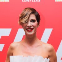 Bojana Gregorić Vejzović