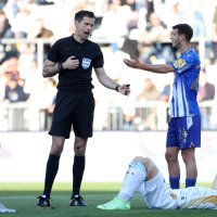 Rijeka - Lokomotiva (31. kolo SuperSport HNL-a)