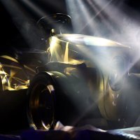 Svečani ispraćaj Leta 3 u Liverpool