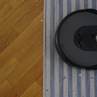 Rajna_iRobot_ver2.00_00_51_06.Still009