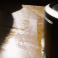 Rajna_iRobot_ver2.00_01_01_42.Still015