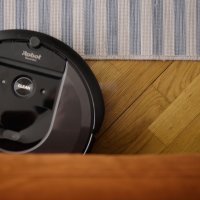 Rajna_iRobot_ver2.00_01_02_28.Still016