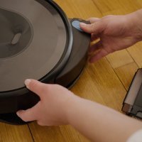 Rajna_iRobot_ver2.00_00_56_05.Still013