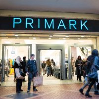 Primark