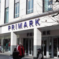 Primark