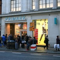 Primark