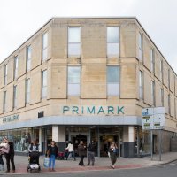 Primark