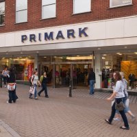 Primark