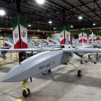Dron Ababil-5
