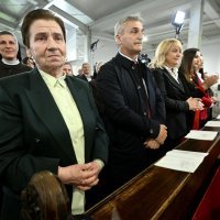 Dražen Kutleša preuzeo službu novog zagrebačkog nadbiskupa