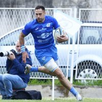 Ragbijaši Sinja po prvi put osvojili su prvenstvo Hrvatske