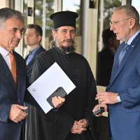 Velika skupština Srpskog narodnog vijeća