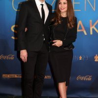 Luka i Tamara Šulić