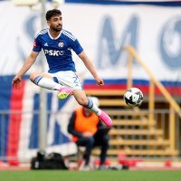 32. kolo SuperSport HNL-a: Hajduk - Dinamo, 30.4.2023.