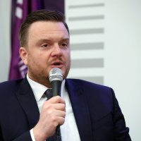 Marko Primorac