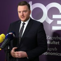 Marko Primorac