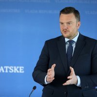 Marko Primorac