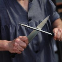 Meat and Fire Barcelona