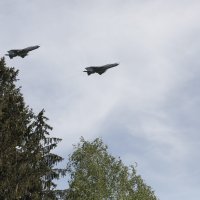 Obljetnica vojno-redarstvene operacije Bljesak u Okučanima