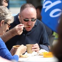 Praznik rada u Varaždinu