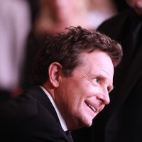 Michael J. Fox