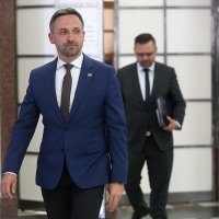 Marin Piletić