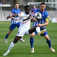 SuperSport HNL, 32. kolo: Lokomotiva - Gorica, 1.5.2023.