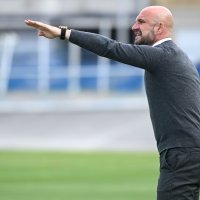 SuperSport HNL, 32. kolo: Lokomotiva - Gorica, 1.5.2023.