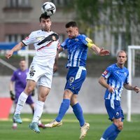 SuperSport HNL, 32. kolo: Lokomotiva - Gorica, 1.5.2023.