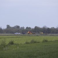 Poginuo motociklist kod Velike Gorice