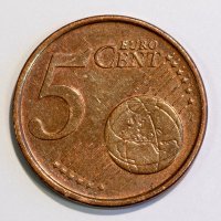 Kovanice eurocenti