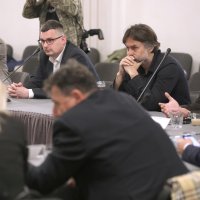 HND o tužbama za povredu ugleda i časti protiv novinara, urednika i medija