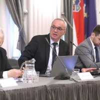 HND o tužbama za povredu ugleda i časti protiv novinara, urednika i medija