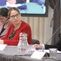 HND o tužbama za povredu ugleda i časti protiv novinara, urednika i medija