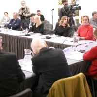 HND o tužbama za povredu ugleda i časti protiv novinara, urednika i medija