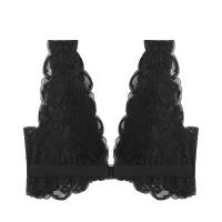 IBRD161014_088_06 - Yamamay