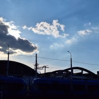 Samsung Galaxy A54 5G primjeri fotografija