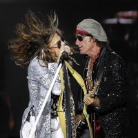 Aerosmith