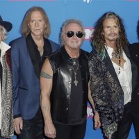 Aerosmith