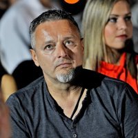 Marko Perković Thompson