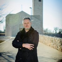 Marko Perković Thompson