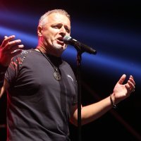 Marko Perković Thompson