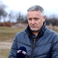 Marko Perković Thompson