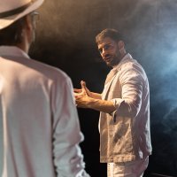 Bilo jednom na Brijunima