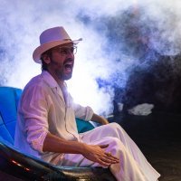 Bilo jednom na Brijunima