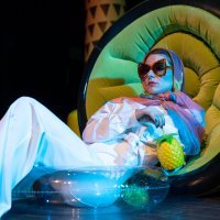 Bilo jednom na Brijunima