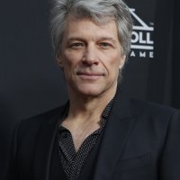Jon Bon Jovi