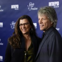 Jon Bon Jovi