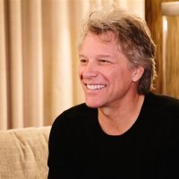 Jon Bon Jovi