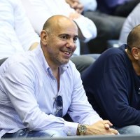 Vaterpolo, treća utakmica doigravanja: Jadran - Jug